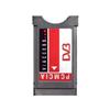 MODULO CAM SMARDTV SAT-CAMVIACCES VIACCESS SCM